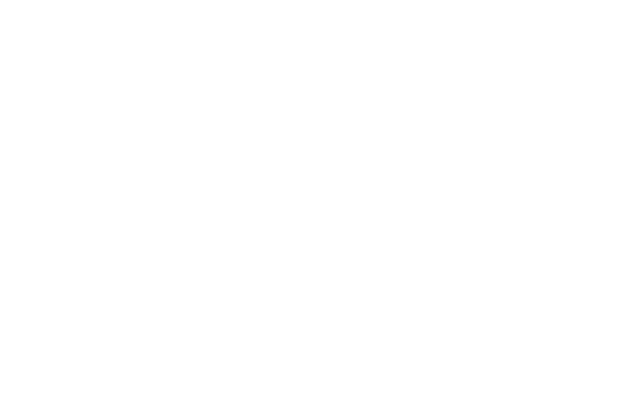 Ministério da Cultura apresenta: Pequeno Chef